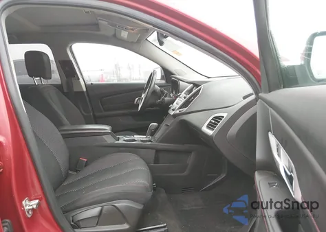 2014 GMC Terrain Sle-2 z USA, uszkodzony, nr VIN 2GKALREK6E6293299